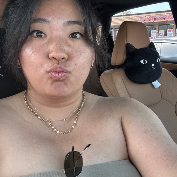 selenapark588